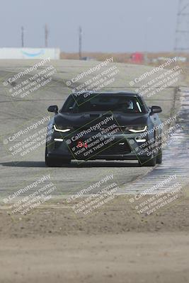 media/Dec-10-2023-OnGrid (Sun) [[8eca263b2c]]/Time Attack/Session 2 (Grapevine)/